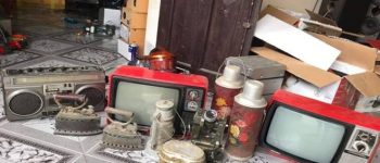 Sơ cua là gì? Viết đúng sơ cua hay xơ cua