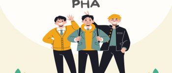 Sông pha hay xông pha là đúng? Phân biệt sông và xông