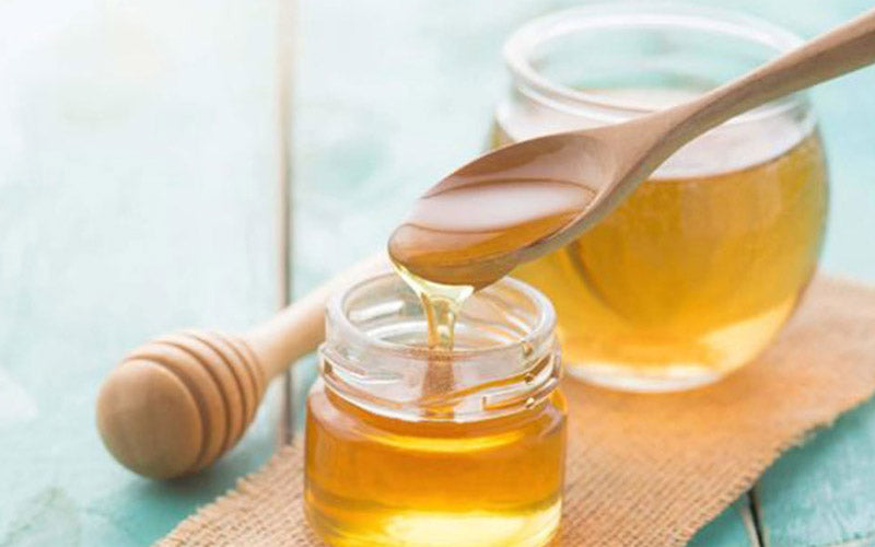 cong-dung-cua-mat-ong