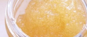 Tại sao mật ong bị đóng đường? Mật ong kết tinh có dùng được không?