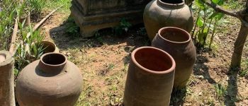 Top 6 từ ngữ địa phương Hà Tĩnh dễ học cho bạn đọc ngoài tỉnh