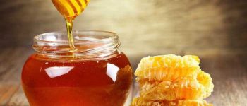 Top 7 cách làm đẹp bằng mật ong ngay tại nhà đơn giản nhất