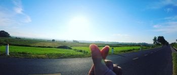 Trùng dương nghĩa Hán Việt là gì? Trùng dương phim Mai là sao?