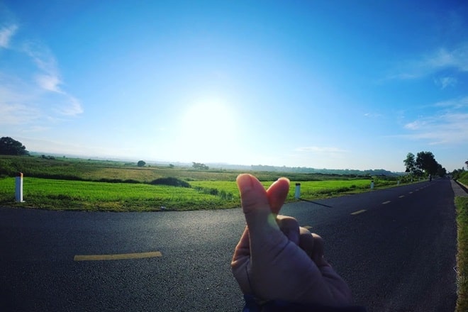 trung duong nghia la gi