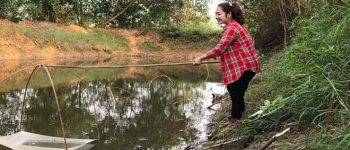 Tự ái là gì từ điển tiếng Việt? Phân biệt tự ái & tự trọng