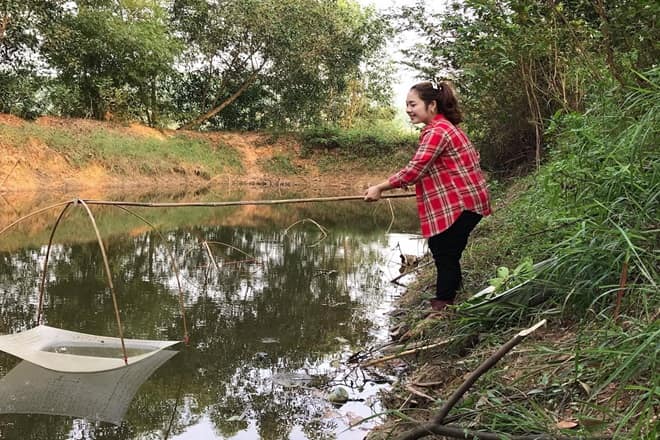 tự ái là gì từ điển