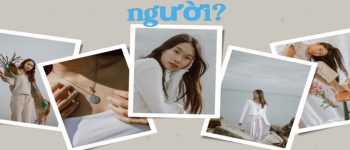 Tuýp người hay típ người? Phân biệt tuýp hay típ