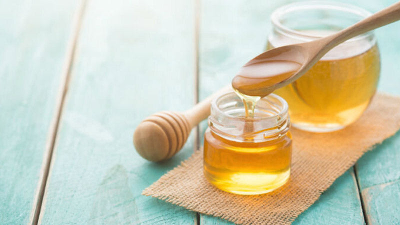 uong-mat-ong-nghe-vao-buoi-sang