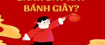 Viết bánh dày hay bánh giầy hay bánh dầy mới đúng?