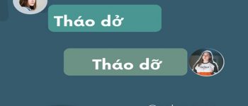 Viết dở nhà hay dỡ nhà? Dở nhà hay dỡ nhà? Phân biệt dở hay dỡ