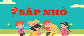 Viết sắp nhỏ hay xấp nhỏ mới đúng chính tả? Nghĩa là gì?